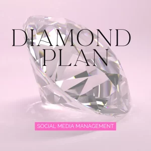 Affordable Social Media Management Service